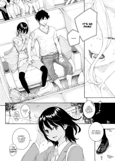 Turn Chapter 1 page 16