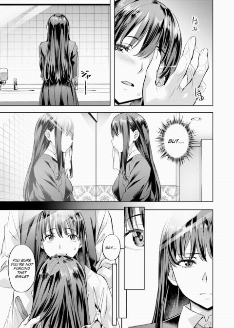 Other Side Chapter 1 page 11