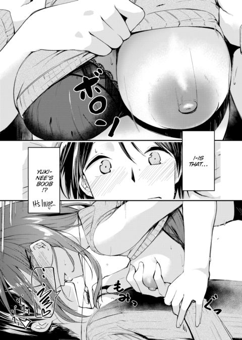 Magnetics Chapter 1 page 7