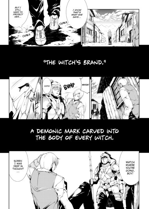 PANDRA Chapter 1 page 131