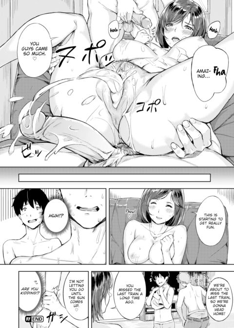Elong Seminar Chapter 1 page 20