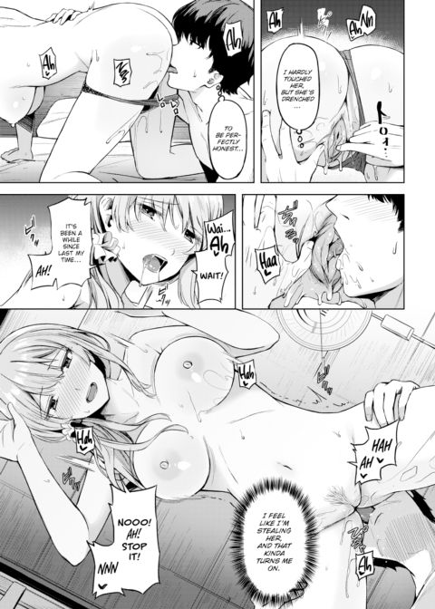 Pasteurization Chapter 1 page 9