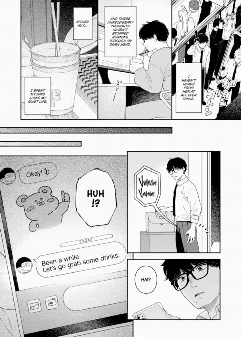 Winding Chapter 1 page 4
