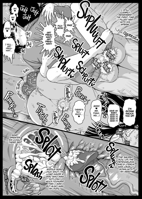 Dick Note: Home Lesson Chapter 1 page 25