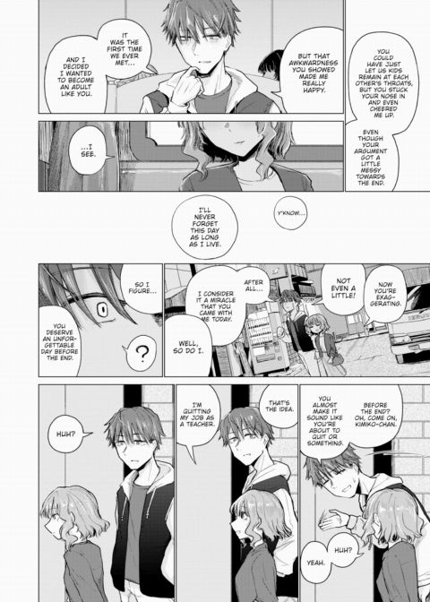 Bad Example Chapter 1 page 6