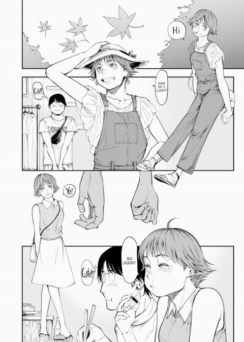 Again Chapter 1 page 8