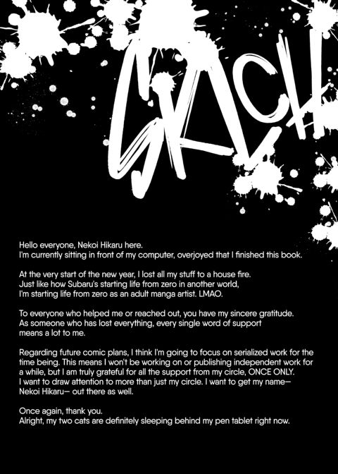 From Rem Chapter 1 page 26