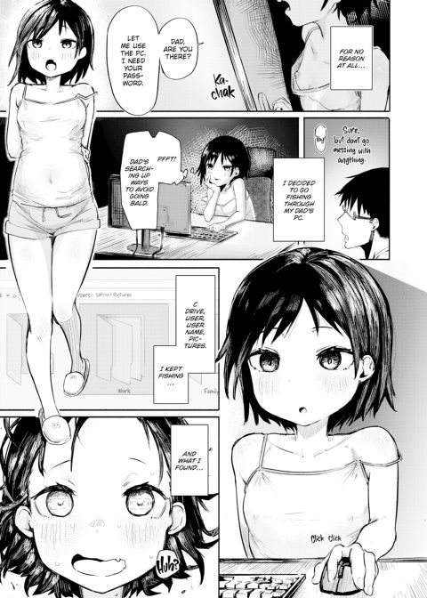 Streets Alive with the Sound of Moaning Chapter 1 page 102