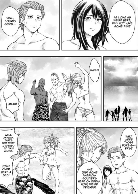 Summer NTRetreat Chapter 1 page 10
