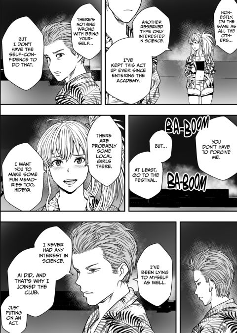 Summer NTRetreat Chapter 1 page 39
