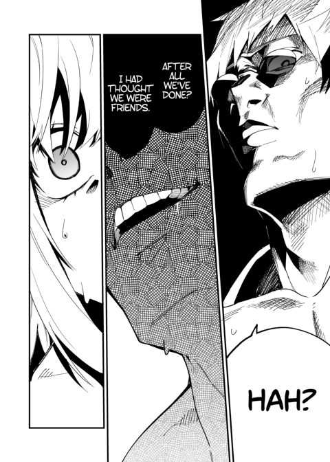Streamer Making It Big 2 Chapter 1 page 25