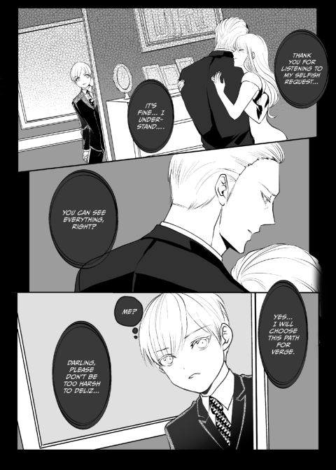 Evanescent 4 Chapter 1 page 19