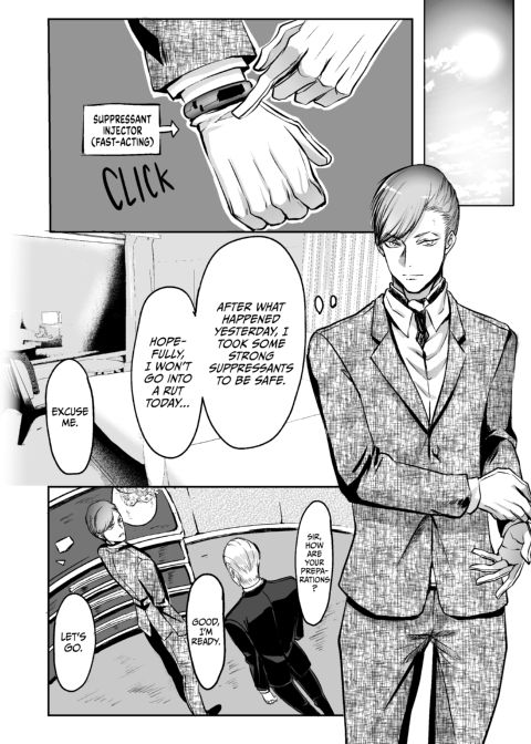 Evanescent 1 Chapter 1 page 31
