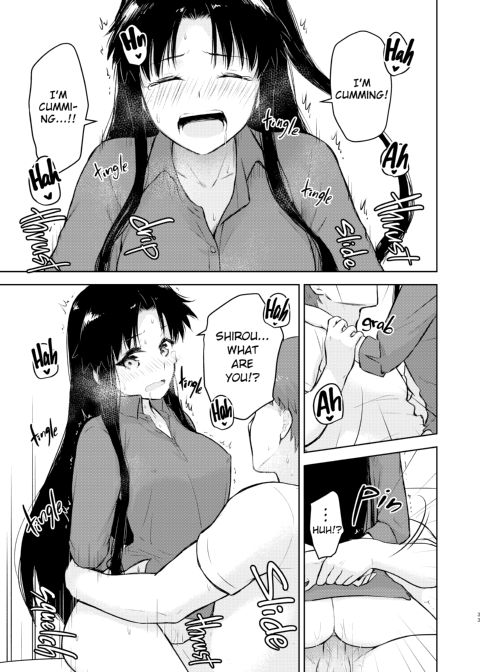 Second Semester Chapter 1 page 31