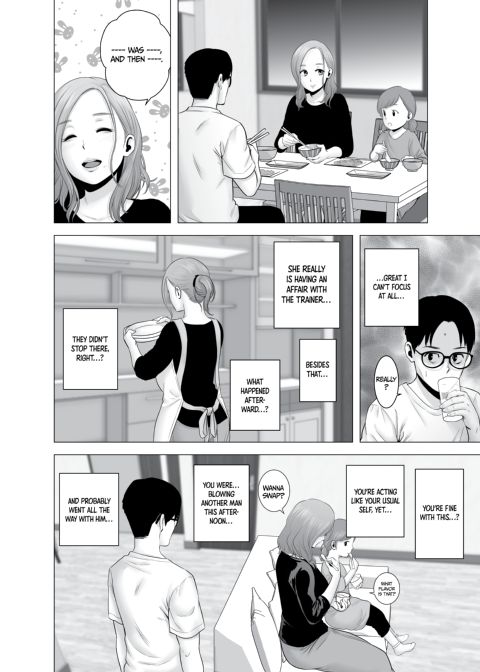 Untitled Document Chapter 1 page 24