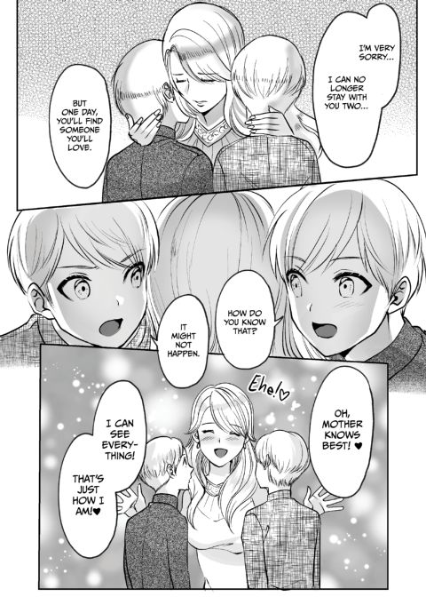 Evanescent 4 Chapter 1 page 15