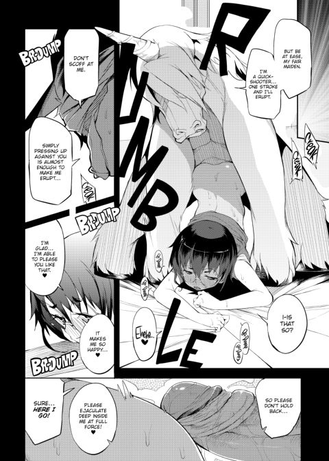 F4U Box Chapter 1 page 23
