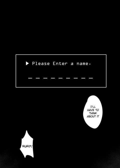 The Final Dungeon Boss Can't Be This Easy to Defeat?! Chapter 1 page 18