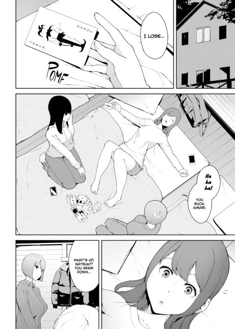 Viewer Discretion Advised Chapter 1 page 59