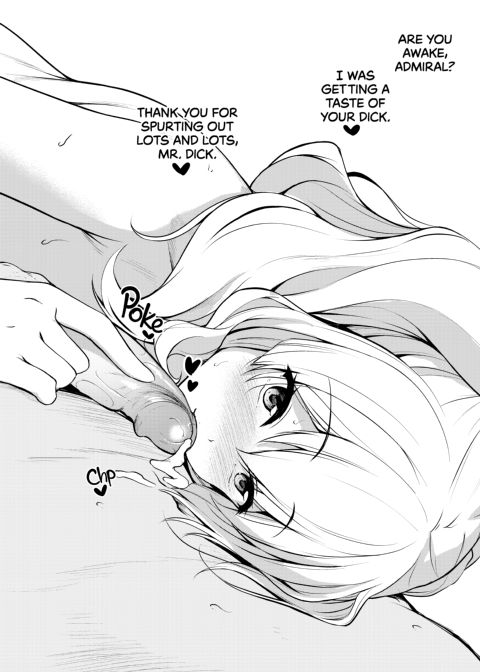 Suzuya's Nursing Chapter 1 page 44