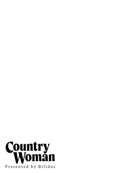 Country Woman Chapter 1 page 120