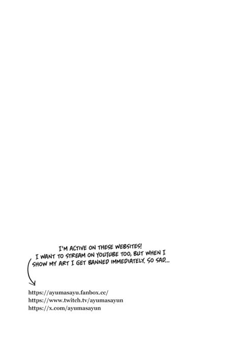 Succubus' Plan H! Sweaty Sweet Summer! Chapter 1 page 25