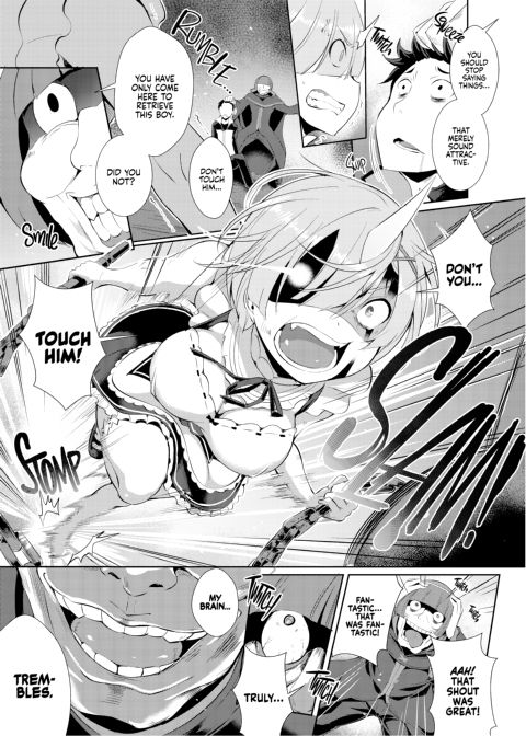 From Rem Chapter 1 page 4