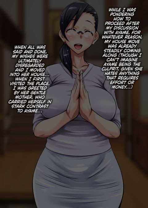 How to Discipline a Selfish Girlfriend Chapter 1 page 3
