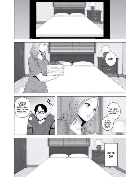 Untitled Document Chapter 1 page 18
