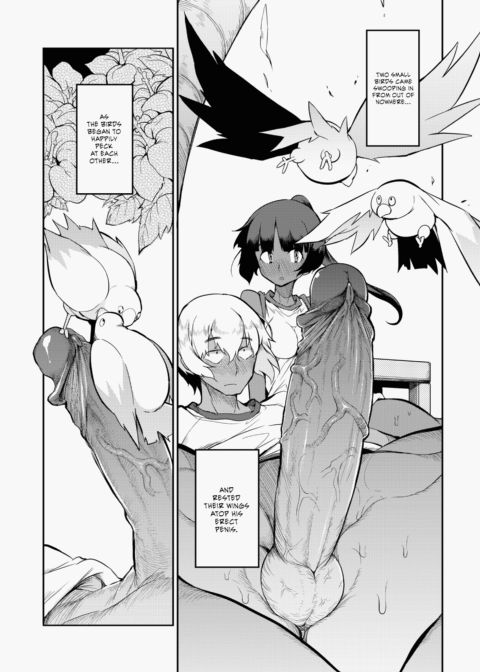 Excursion Day 99 Chapter 1 page 69