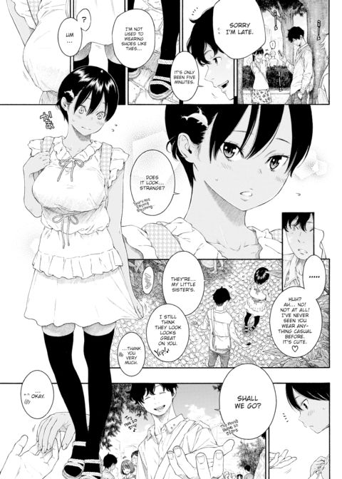 Turn Chapter 1 page 13