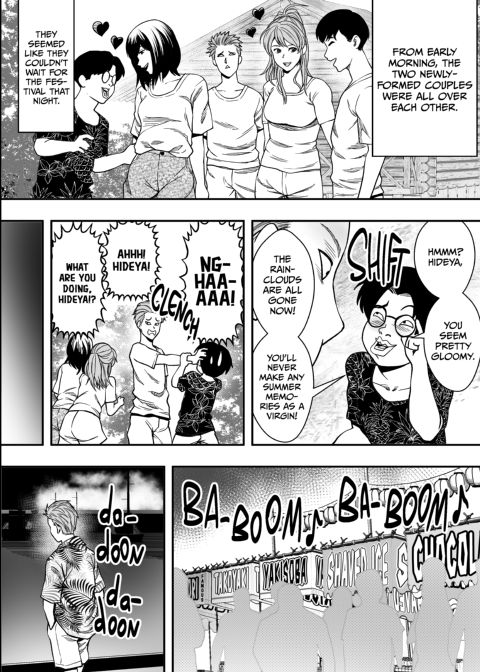 Summer NTRetreat Chapter 1 page 37