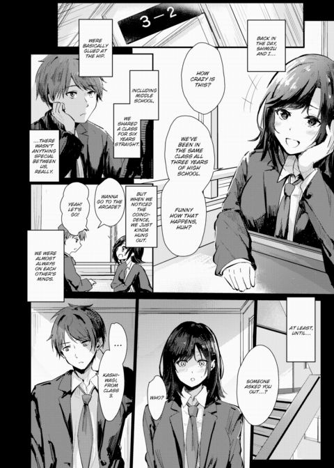 Overwrite Chapter 1 page 4