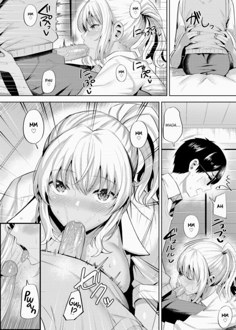 Kogal Study Chapter 1 page 12