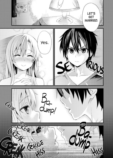 Victim Girls 14: Sleeping Beauties Chapter 1 page 2