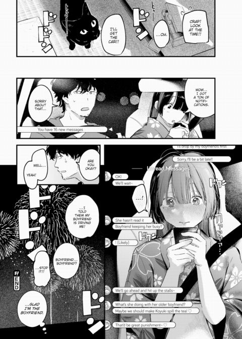 Feeding Chapter 1 page 22