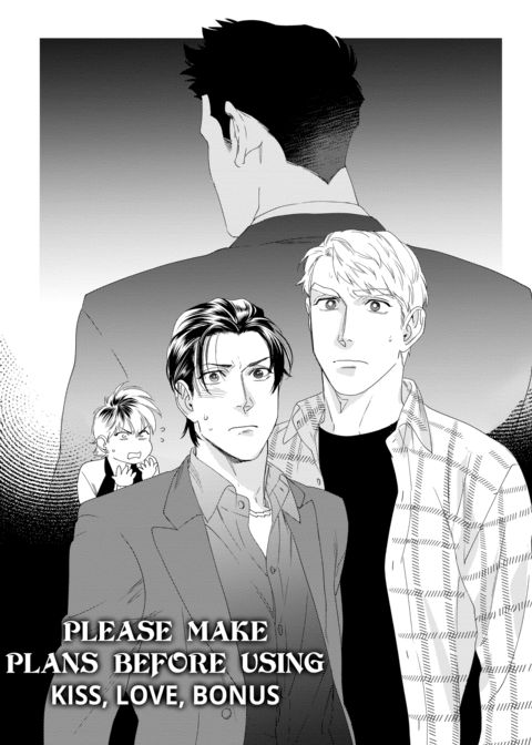 Please Make Plans Before Using Chapter 1 page 80