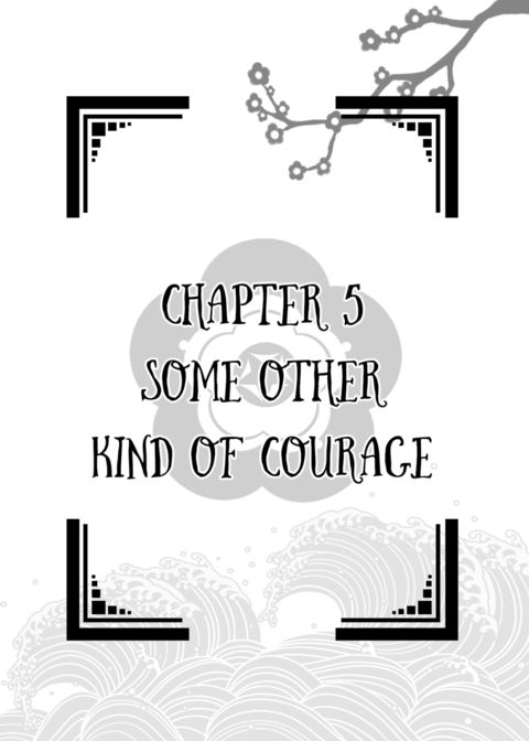 Noble Love 1 & 2 Chapter 1 page 129