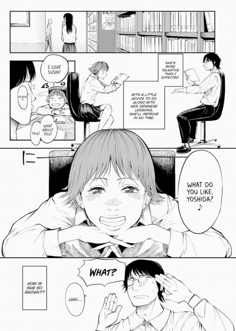 Again Chapter 1 page 3