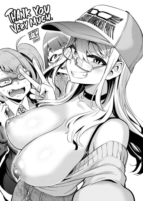 All I Did Was Wear My Skirt Short Chapter 1 page 180