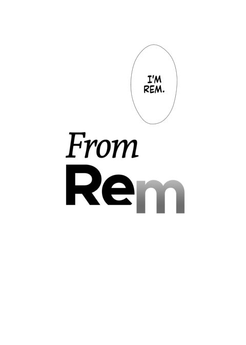 From Rem Chapter 1 page 28
