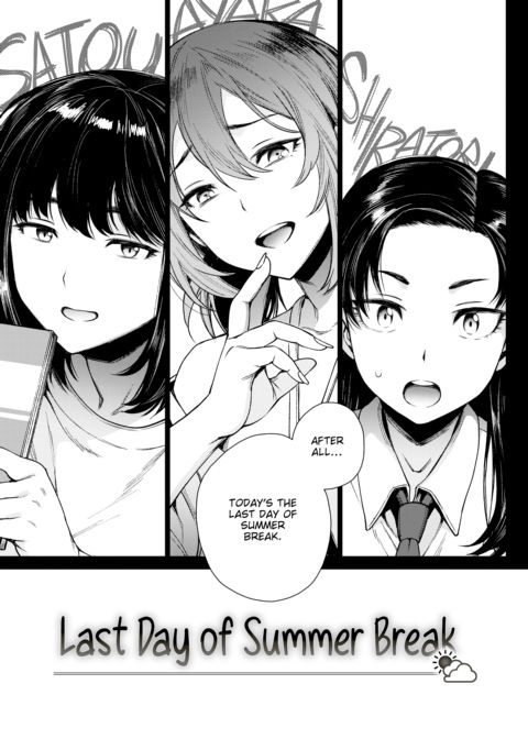 What-if Scenarios Chapter 1 page 106