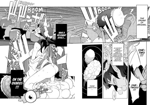 F4U Box Chapter 1 page 62