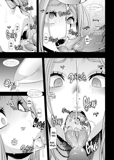 Shindo L Box 1: TSF Monogatari Appends 1-3 Chapter 1 page 91