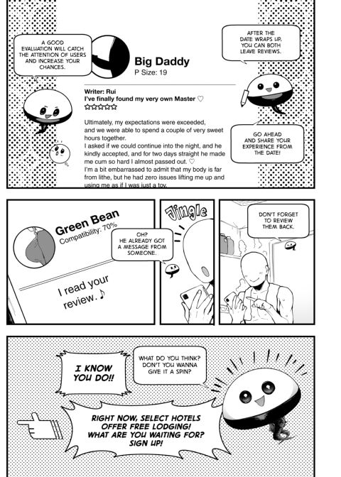 ShlApp Chapter 1 page 26