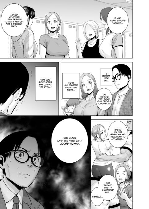 Untitled Document 2 Chapter 1 page 40