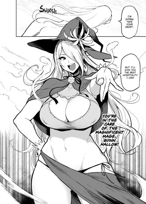 MEME50 Box Chapter 1 page 114