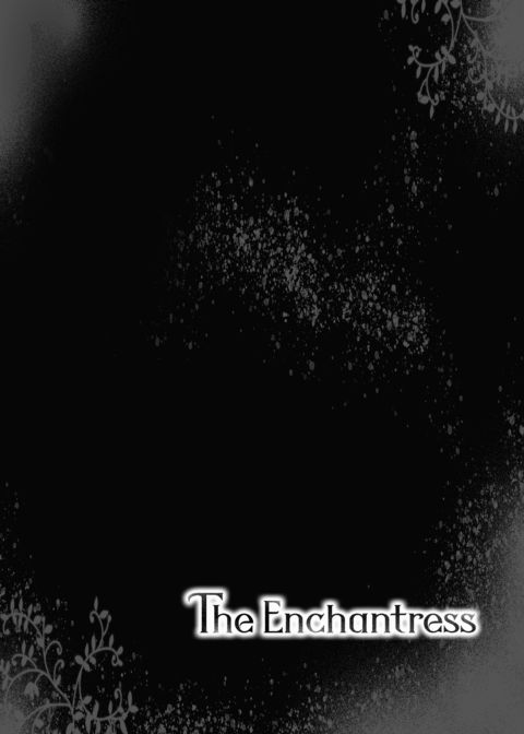 The Enchantress Chapter 1 page 68