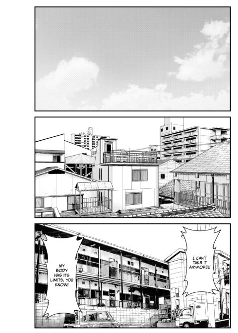 Stray Gyaru Harem 2 - Lovey-Dovey Milking Session Chapter 1 page 77