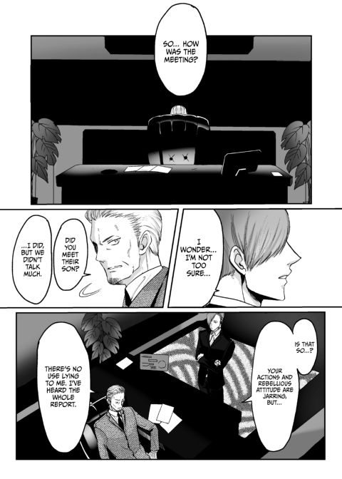 Evanescent 1 Chapter 1 page 59